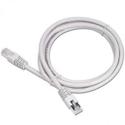 GEMBIRD UTP PATCH 10M CAT6 PP6U-10M