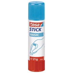 Lepak u stiku 21g Basic Tesa 58559