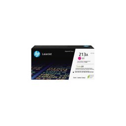 HP SUP TON W2133A