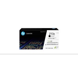 HP SUP TON W2130A