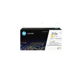 HP SUP TON W2132A
