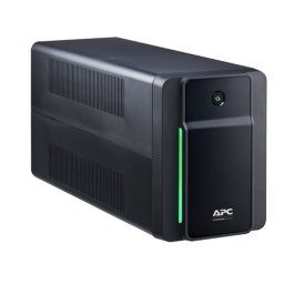 APC UPS BX2200MI-GR
