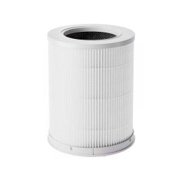 Xiaomi filter za prečišćivač vazduha Compact 4