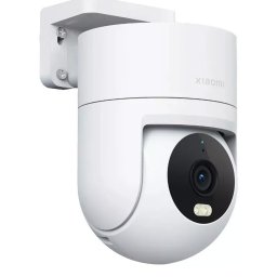 XIAOMI Mi CW300 Outdoor pametna kamera