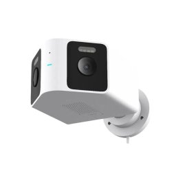 Xiaomi Mi Outdoor Camera CW100