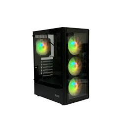 Računar ZEUS Gamer Ryzen 5 5500/DDR4 16GB/M.2 1TB/RX580 8GB
