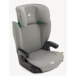 Joie i-Provo auto sedište za decu 100-150 cm Quartz