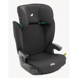 Joie i-Provo auto sedište za decu 100-150 cm Mercury