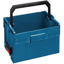 Bosch LT-BOXX 272 Kutija za alat