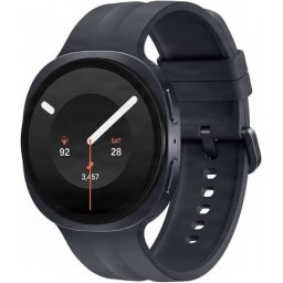 Samsung Galaxy Watch9 L350 44mm Graphite