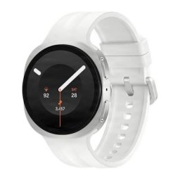 Samsung Galaxy Watch9 L345 40mm Cream
