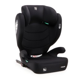 Moni i-Race auto sedište 100–150cm, isofix