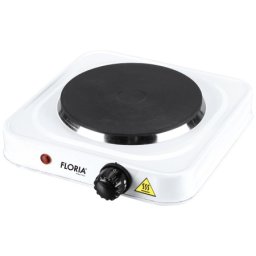 Floria ZLN-2829