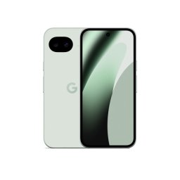 Google Pixel 8 128GB