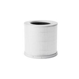 Smart Air Purifier 4 Compact Filter (BHR5861GL)