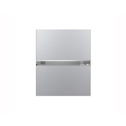 BEKO B1RCNO254S kombinovani frižider
