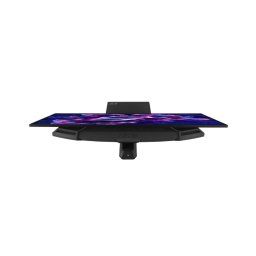 ASUS 27 inča ROG Strix XG27ACDMS QHD 2560x1440 OLED 280 Hz gaming monitor