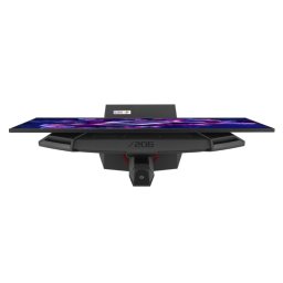 ASUS 27 inča XG27ACDNG ROG Strix QHD 2560x1440 QD-OLED 360 Hz gaming monitor