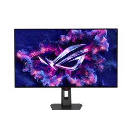 ASUS 32 inča ROG Strix XG32UCWG 4K 3840x2160 WOLED 330 Hz G-Sync gaming monitor
