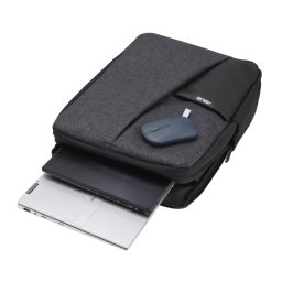 ASUS AP4600 ranac za laptop 17 inča crni