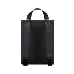 ASUS AX4600 VIVO 3IN1 crni ranac-torba za laptop 16 inča