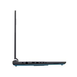 ASUS ROG Strix G18 G815LP-S9037W (18 inča 2.5K, Ultra 9 275HX, 32GB, SSD 1TB, GeForce RTX 5070, Win 11 Home) laptop + ROG ranac