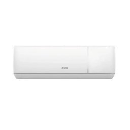 Inverter klima uređaj Vox IJF24-PCPMW