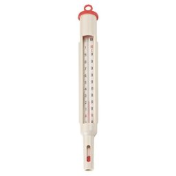 Termometar za mleko otporan na kuvanje 10-120c