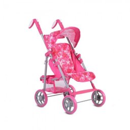 Cangaroo kolica za lutke stars ( CAN7582 )