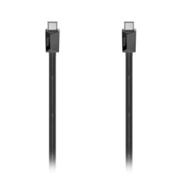 Hama usb-c 2.0 kabl, 480 mbit/s, 1.50 m ( 200630 )