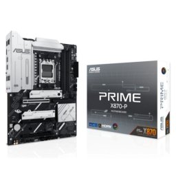 Asus PRIME X870-P matična ploča