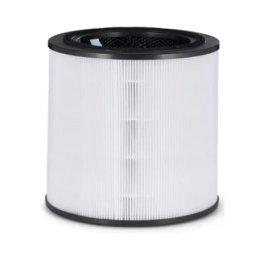 Bosch AIR4000 Filter za prečišćivač vazduha