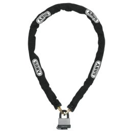 Abus expedition chain 70/45/6 ks 85cm ( 27293 )