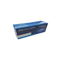 Orink Toner hp cf411a/crg046 cyan ( 50567 )