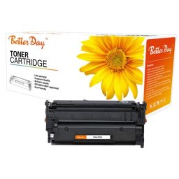 BetterDay CRG-070H zam. kaseta za Canon 9k (sa cipom)