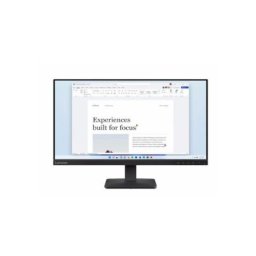 Lenovo l24-4e monitor ( 59915 )