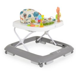 Cangaroo Dubak forest grey ( CAN4668 )