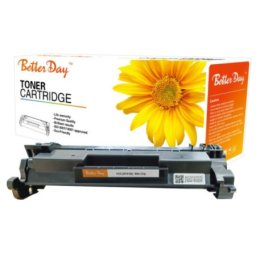 BetterDay 4003 W1510X, 151X zam. kaseta za HP 9.7k (sa cipom) VER1 Toner