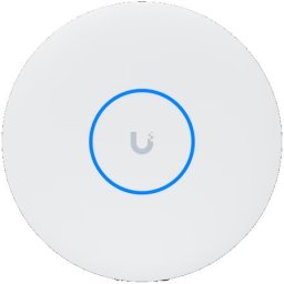 Ubiquiti UniFi U7 Pro XG, Access Point, WiFi 7 ( U7-PRO-XG )