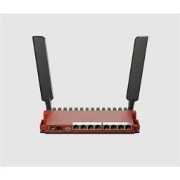 MikroTik L009UiGS-2HaxD-INr2 ( 0001437066 )