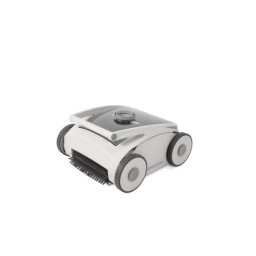 Intex ZX500R Robotski čistač bazena ( 089087 )