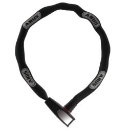 Abus catena 6806k/85 – crna ( 90169 )