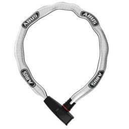 Abus brava catena 6806k/85 reflective ( 69104 )