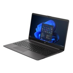 HP 250 G9 DOS/15.6"FHD AG/ Core 5-120U/ 16GB/ 512GB/ GLAN Laptop ( C38KMAT#BED )