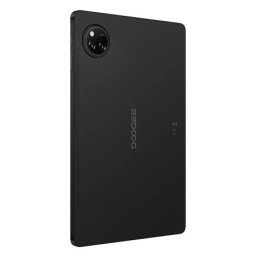 Doogee A9 Pro+ VIP Edition WiFi 6+128 Black Tablet