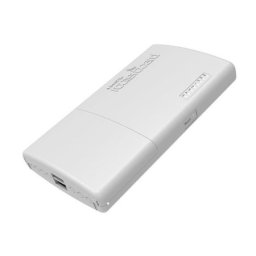 MikroTik PowerBox Pro RB960PGS-PB Ruter, 5x Gigabit, PoE ( 0001440838 )