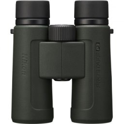 Nikon so dvogled prostaff p3 10x42 ( 22065 )