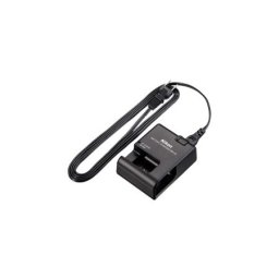 Nikon mh-25a punjac eu ( 81322 )