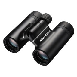 Nikon so dvogled aculon t02 10x21 crni ( 21216 )
