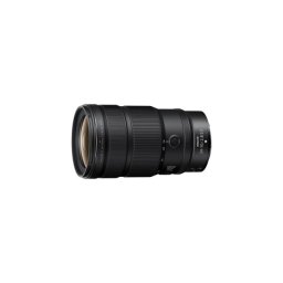 Nikon Objektiv Z 24-70mm f/2.8 S II
